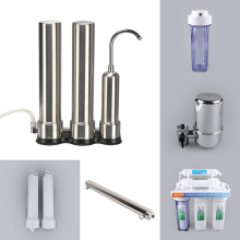 the best water filter,water filter for sink faucet