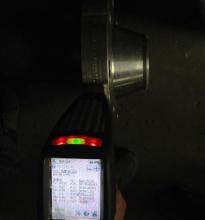 F91 Pipe Flanges, F91 Steel Flanges, F91 Forging Flanges