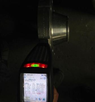 F91 Pipe Flanges, F91 Steel Flanges, F91 Forging Flanges