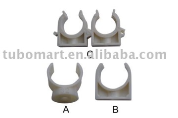 installation tool,pipe socket,pipe tool