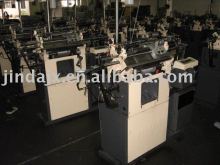 Full Automatic Computerized Gloves Knitting Machine