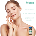 Safe Natural Medical Solutions For Skin Problems