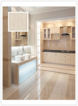 For wall decoration natural feeling travertine tile