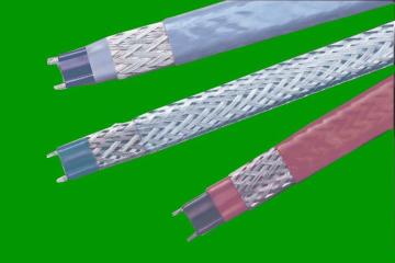 Heating Cable