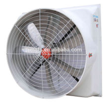 wall mounted axial fan/ window mount axial fan/ wall mount axial fan