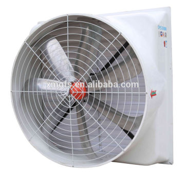 industrial wall fan/ industrial fans/ industrial wall mounted fan