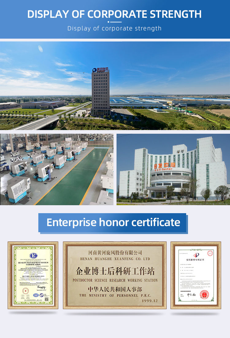 5 inch 6 inch 7 inch Steel Body PDC Bit Drill Rock for Sale