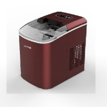 Free Standing Mini Ice Maker Machine