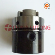 distributor head-VE PUMP HEAD 7185-547L