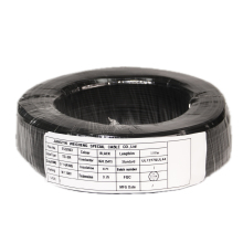 TC-ER type cable Power and control tray cable