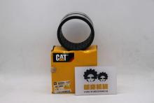 258-8508 BEARING-SLEE CAT Genuine Original