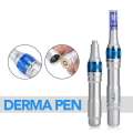 Ultima A6 Dermapen Mikro Dermal İğne