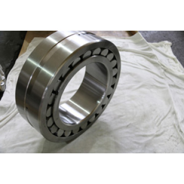 Spherical Roller Bearing 22311