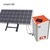solar panel regulator system 60w