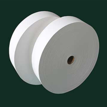 AGM Battery Separator Roll and Piece