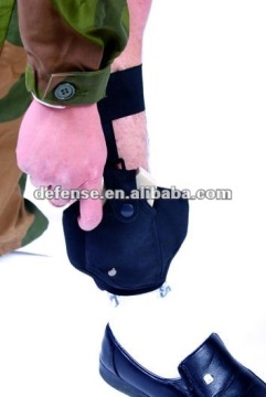 Ankle Holster
