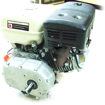 2019 New 168F Gasoline Go Karts Engine