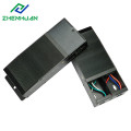 60Wattage 12V Non Dimmable Class2 Led Power Supply