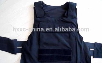 bulletproof jacket bolletproof vest