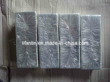 Cadmium Ingot, Cadmium Bar, Cadmium Granule