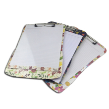 File Folders Office Stationery Writing Clipboard