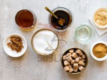 Cosmetic-Grade Sorbitol: Mild Moisturizing Ingredient