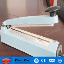FS Plastic Heat Sealer