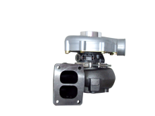 Turbocharger TA5108 466860-0002/1 466860-5002S  for 6RB1-TRC