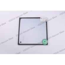 Photochromic Vacuum Insulated Glass for Curtain Wall