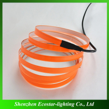 High-quality EL Tape,EL Light Tape,EL Lighting Tape Manufacturer