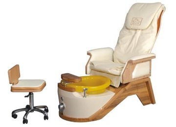 pedicure chair,pedicure spa chair,pipeless pedicure spa,spa massage chair,foot spa chair