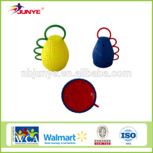 Ning Bo Jun Ye Football Cheering Product