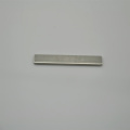 Thin Rectangle neodymium magnet motor