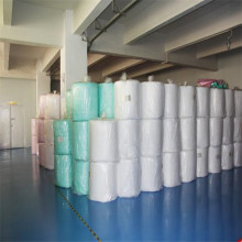 PP Melt Grown F9 Dust Filter Borse