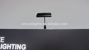 Wall tube spotlight tube wall lighting wallwasher spotlight for trade show 24w 1800lm