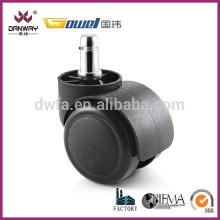 adjustable furniture caster DWG-C003