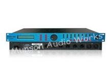 Digital Processor Loudspeaker Management System