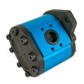 mining loaders hydraulic gear pump