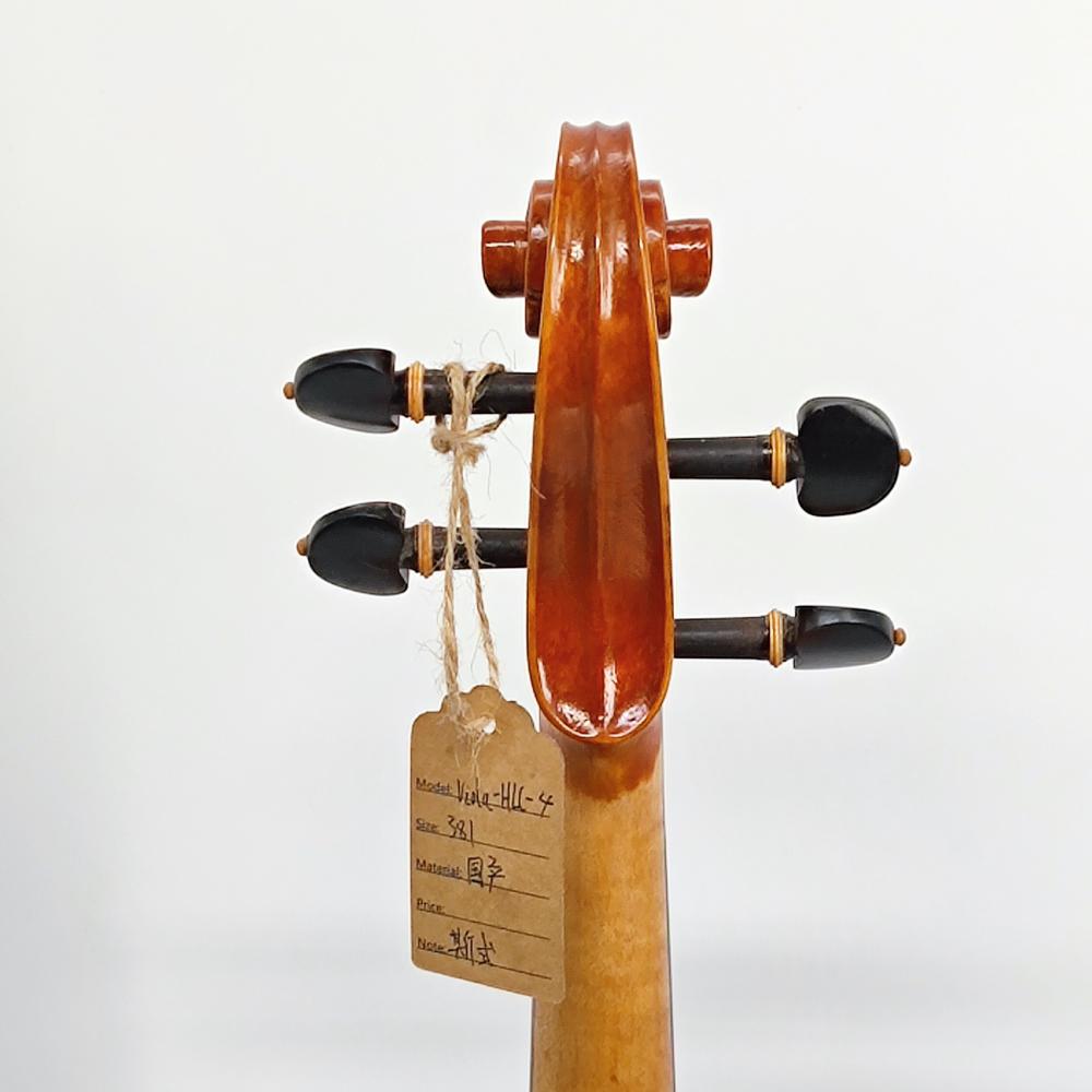 Viola Hlc 4 8