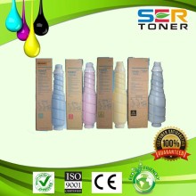 For Konica Minolta toner TN501 used in Bizhub C500/8050