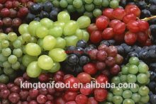 best quality dried raisin(red raisin/green raisin /golden raisin)