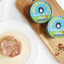 tuna in olive oil selection tuna fish