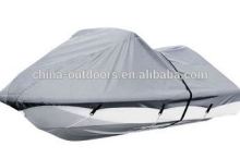 Jet Ski Boat Cover Ski Covers