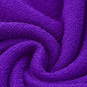 Best Selling  Microfiber   towel
