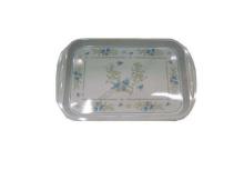 melamine tray 440g