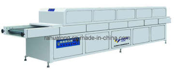 Ultraviolet Immobilized Machine (WPF-UV700(5))