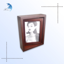 shadow box frames wholesale