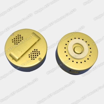 Voice Module Recorder Talking Box Speaker Device