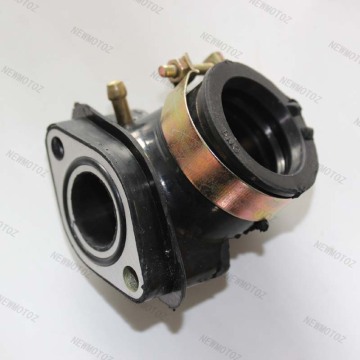 GY6 125cc 150cc Scooter Moped Engine Parts Part Inlet Manifold