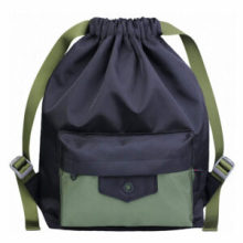 Premium Quality Drawstring Utility Bag
